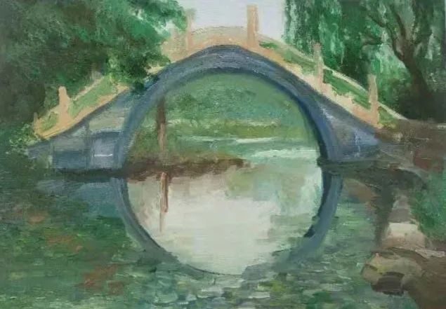 《九州清晏》- 王懿行